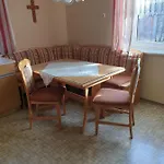 Apartment Renate Straden