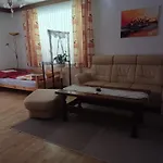 Renate Apartment Straden