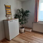 Renate Apartment Straden