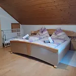 Apartment Renate
