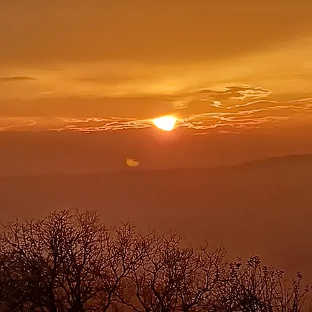 Appartamento Renate Straden