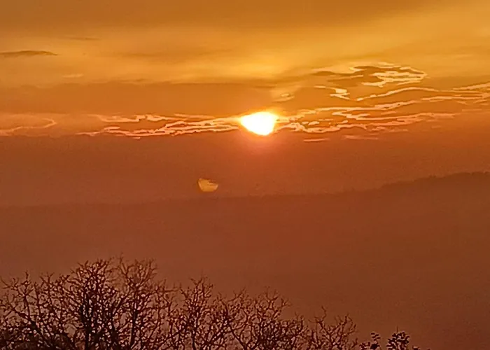 아파트 Renate Straden